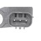 Vemo Sensor Crankshaft P, V26-72-0065 V26-72-0065 - alternate 2
